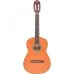 Miguel Angela MA1-JR-WA 3/4 Klasik Gitar