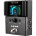 Nux B-8 Profesyonel Telsiz Gitar Sistemi