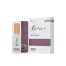 ORGANIC RESERVE KLASİK Bb KLARNET KAMIŞI