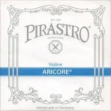 Pirastro Aricore 416021 Keman Teli