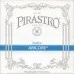 Pirastro Aricore 416021 Keman Teli