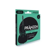 PRANZEN ÇELLO TELİ