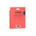 PRANZEN AKUSTİK GİTAR TELİ CUSTOMLIGHT