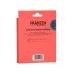 PRANZEN AKUSTİK GİTAR TELİ CUSTOMLIGHT
