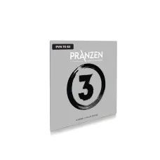 PRANZEN KEMAN TEK RE TELİ