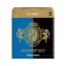 Rico Grand Concert RGC10BCL300 Sib Klarnet Kamışı No:3
