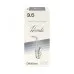 Rico Hemke RHKP5ASX350 Alto Saksafon Kamışı No:3,5