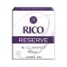 Rico Reserve Classic RCT10355 Sib Klarnet Kamışı No:3,5+