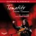 Savarez-Tomatito-T50RMedium-Tension
