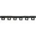 SS Saddle Tune-o-matic ABR-1 (6 pcs)