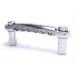 GRAPHTECH SUPERCHARGER KİT 4MM BLACK CHROME