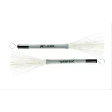 PRO-MARK TEL WIRE BRUSH - GENERAL