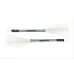PRO-MARK TEL WIRE BRUSH - GENERAL