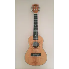 UKULELE 23" CONCERT