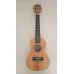 UKULELE 23" CONCERT