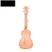 UKULELE 23" CONCERT