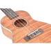 CREMONIA UKULELE 23" CONCERT