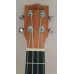 CREMONIA UKULELE 23" CONCERT