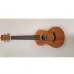 UKULELE 26" TENOR