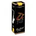 Vandoren SR422 Jazz Tenor Saksafon Kamışı No:2