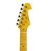 Zoppran ZX2RB Kırmızı Elektro Gitar
